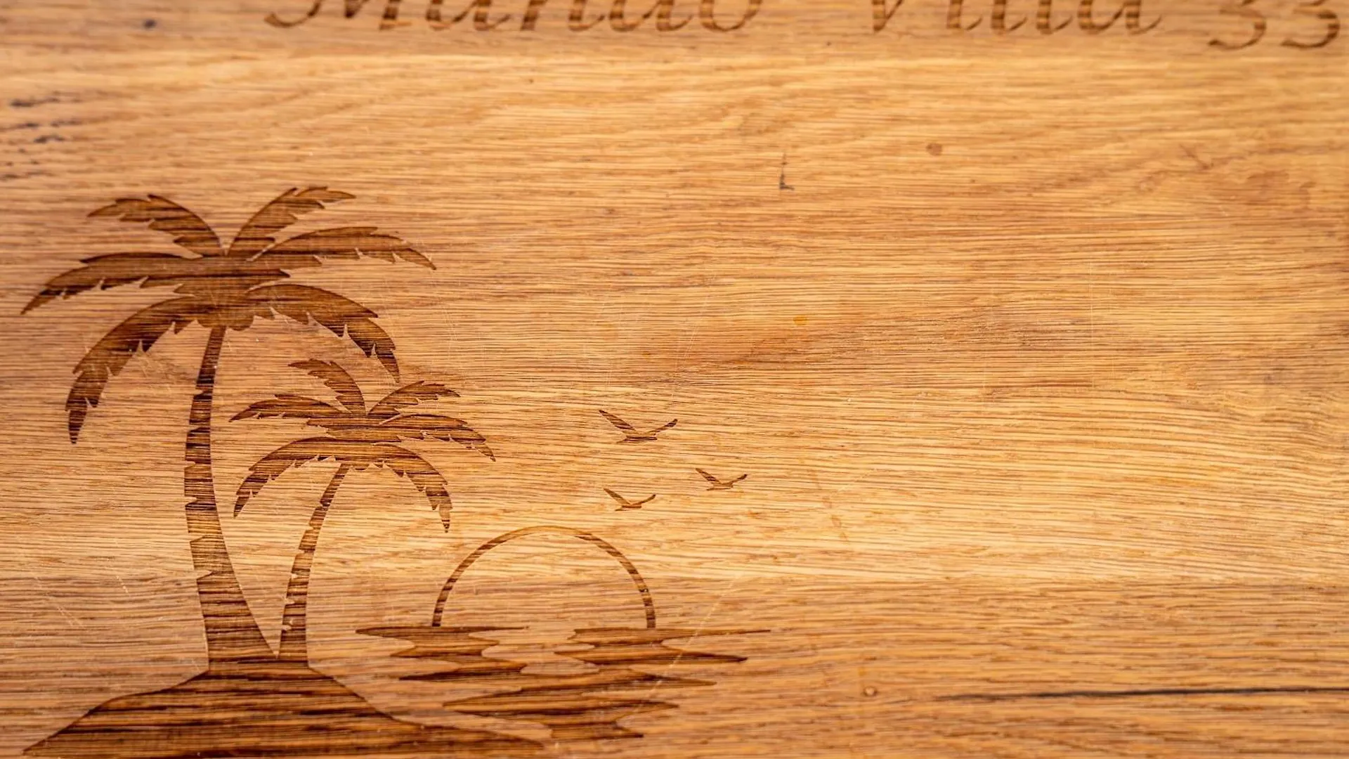 קו לנטה Manao Seaview Pool Villa 33 - 5 Mins Walk To The Beach תאילנד